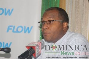 New airlines coming to Dominica Tonge says