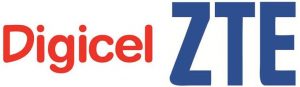 BUSINESS BYTE: Digicel partners with ZTE to expand 4G LTE networks across the Caribbean and Central America