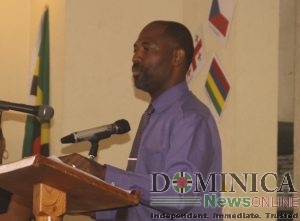 Dominica observes Francophone Month 2017 with multiple activities