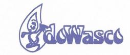 ANNOUNCEMENT: DOWASCO notice with regard to COVID-19