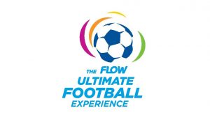BUSINESS BYTE: Flow& Manchester United’s ‘Ultimate Football Experience’ comes to Dominica