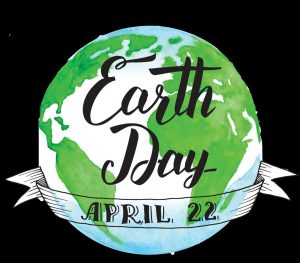 Dominica to observe Earth Day