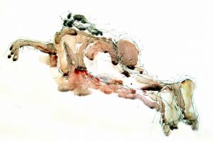 COMMENTARY: The Relevance of the Visual Arts in Dominica