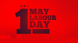 Dominica Freedom Party statement on the observance of Labour Day, Monday, May 1, 2017