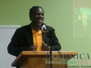 COMMENTARY: Things the people should know in defense of the vote and calypso