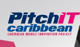 Dominica Mobile Application Developers to participate in Regional Mobile Startup Competition
