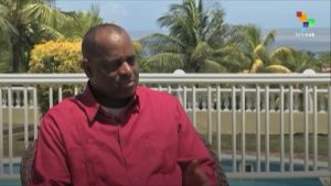 PM Skerrit says DLP has elevated Dominica’s profile