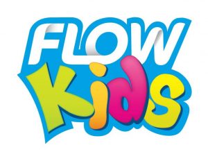 BUSINESS BYTE:  New Flow Kids App Delivers Anytime/Anywhere Content To Caribbean Children