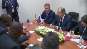 Dominica described as Russia’s ‘very promising’ Caribbean partner