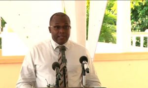 WCMF generates strong economic activity says Tourism Minister