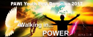 Dominica to host 2017 Pentecostal Assemblies of the West Indies Youth Festival