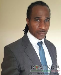 DFP offers to help government solve problem of Ross’s departure from Dominica