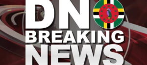 BREAKING NEWS: Police investigate apparent suicide in Castle Comfort
