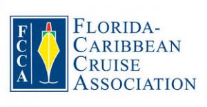 Florida-Caribbean Cruise Association Chairman endorses UNWTO Conference