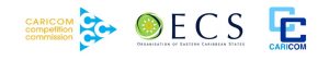 OECS and CARICOM to hold joint session in support of OECS Competition Authority