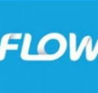 BUSINESS BYTE: Flow restores mobile service to Kalinago Territory   