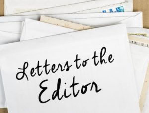 LETTER TO THE EDITOR: Questions to Digicel and the Government of Dominica