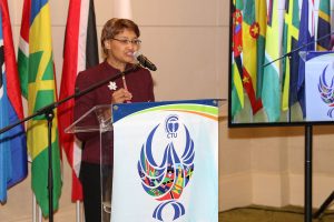 New commission formed to improve Caribbean communications resilience