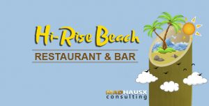 BUSINESS BYTE: Popular tourist spot Hi-Rise Beach to reopen by end of January; announces job openings