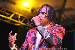 Information programmes, calypso extravanganza for first-ever Calypso Day on Thursday