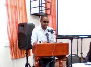 Regional media association officially recognizes DCMA