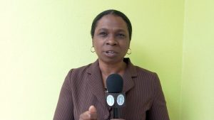 Suspicious deaths rattle St. Lucia community