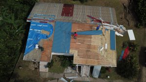 Caribbean neighbours help fill construction labour skills gap