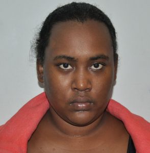 Trinidad: Granddaughter charged for murder of her grandmother