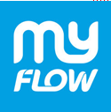 BUSINESS BYTE: Flow Customers get more convenient new features with latest release of MyFlow App