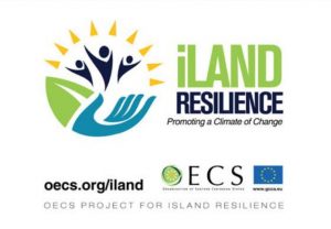 Saint Lucia to host major regional Building Standards Forum & Exhibition