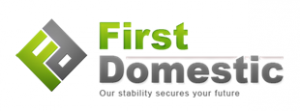 FDIC to continue insurance coverage under Insurance company of the West Indies(ICWI)