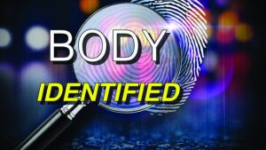 Man found dead under bridge in Penville has been identified by the police
