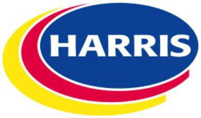 Harris Paints increases stake in Caribbean with Antigua purchase ...