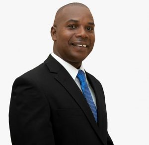 UWP Roseau Central candidate calls for bigger budget slice for Agriculture