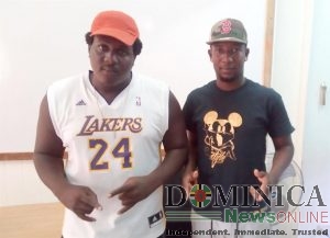 “Thick Shabine” song takes entertainment scene by storm