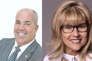 Kempinski names leadership to launch world-class luxury resort in Dominica