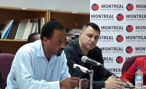 Housing units in Bellevue to be ready soon