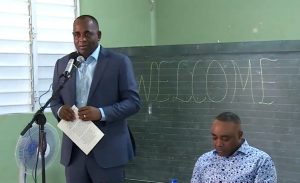 $3.1-million approved for housing in Mahaut Constituency
