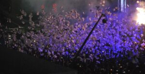 NexConneX and Radiance Productions withdraw from producing VIP experience for WCMF 2025