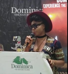 Yemi Alade apologizes for social media gaffe