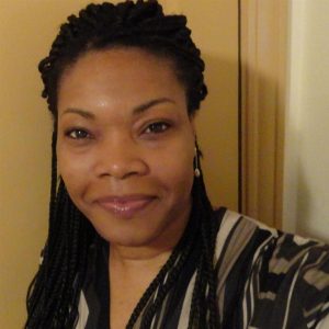 Dominican to lead FAO veterinary training program in Africa