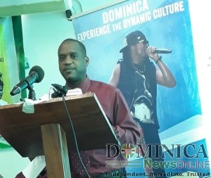 DNL makes financial contribution to Independence celebration