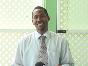 DASUS commemorates Dominica’s 40th Independence in New York