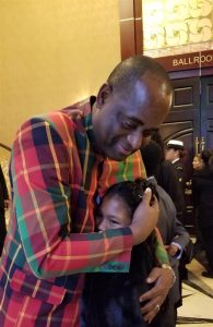 Land acquisition begins for international airport – PM Skerrit
