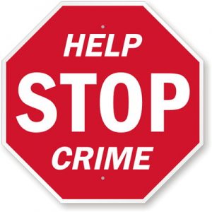 Police offer tips to minimize crime occurrences during Independence