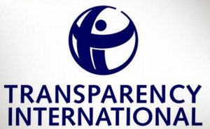 Transparency International urges EU to review visa agreement with Caribbean CBI countries