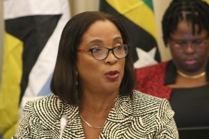 We must make CARICOM work – Chair of COTED