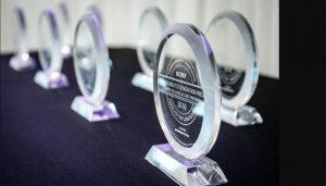 Award winners in Caribbean Clean Energy announced