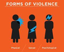 COMMENTARY: What is it Going to Take to End Violence Against Women and Girls in Dominica?