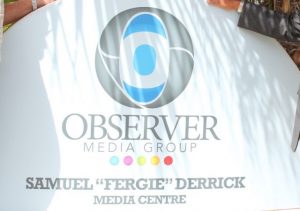Observer Media to change ownership; selling to staff